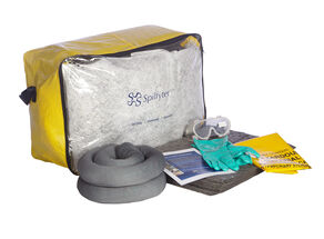 54 5 21 05 SK tas uni large 1