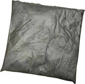 54 5 21 05 Spill kit vat klein uni 4