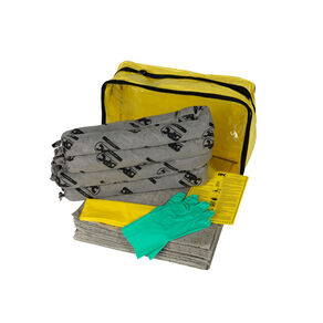 ADR spill kit universeel