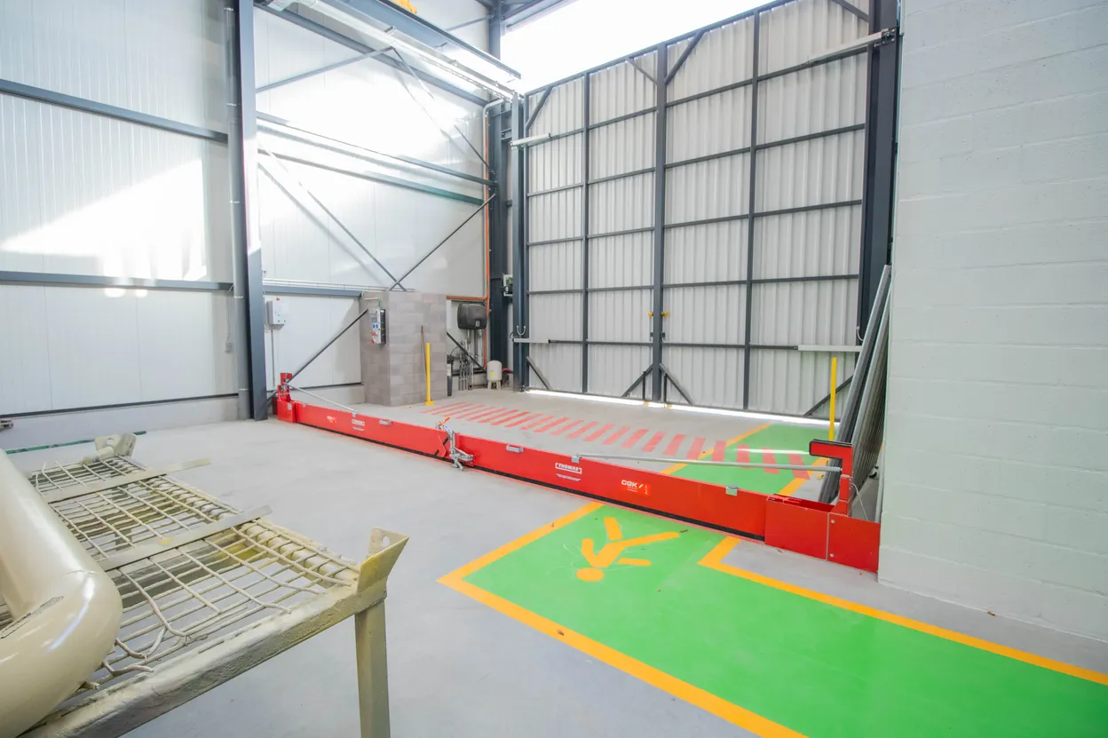 Barrieres Corropaint 30 10 2025 36