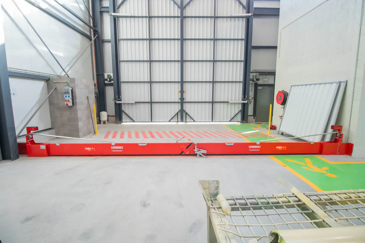 Barrieres Corropaint 30 10 2025 30