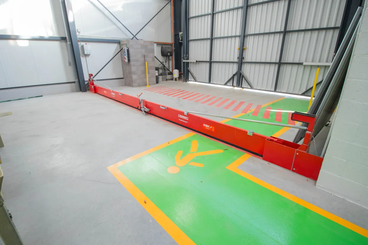 Barrieres Corropaint 30 10 2025 28