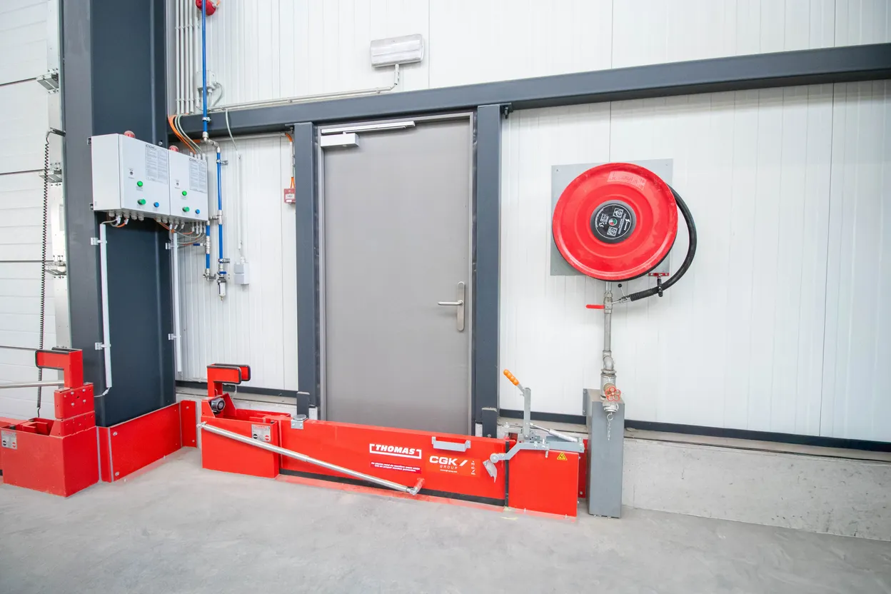 Barrieres Corropaint 30 10 2025 14