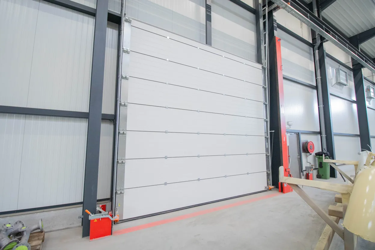 Barrieres Corropaint 30 10 2025 6