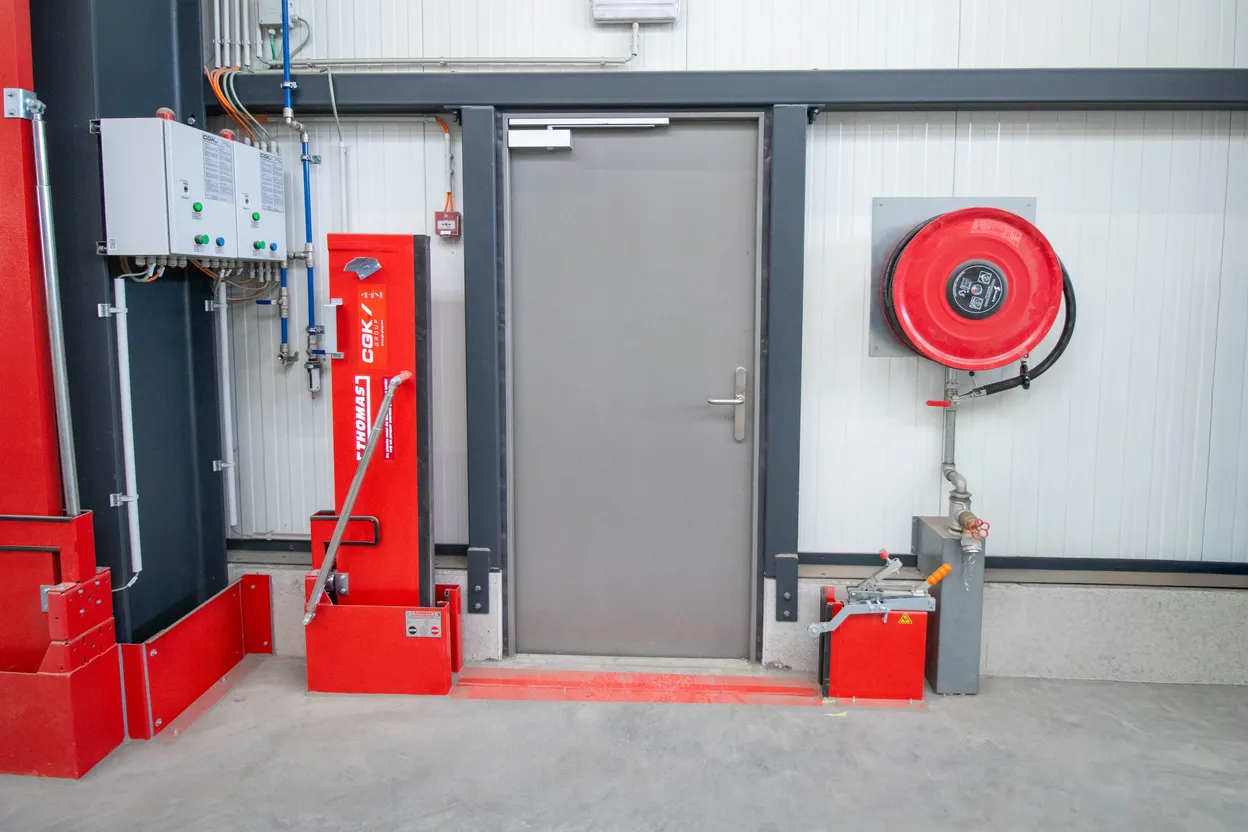 Barrieres Corropaint 30 10 2025 1