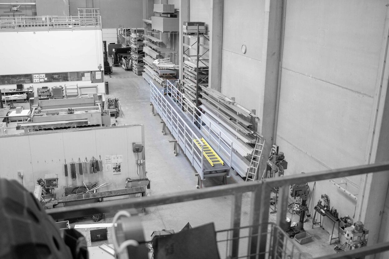 GV Kbrug Chercq 12 11 2025 7