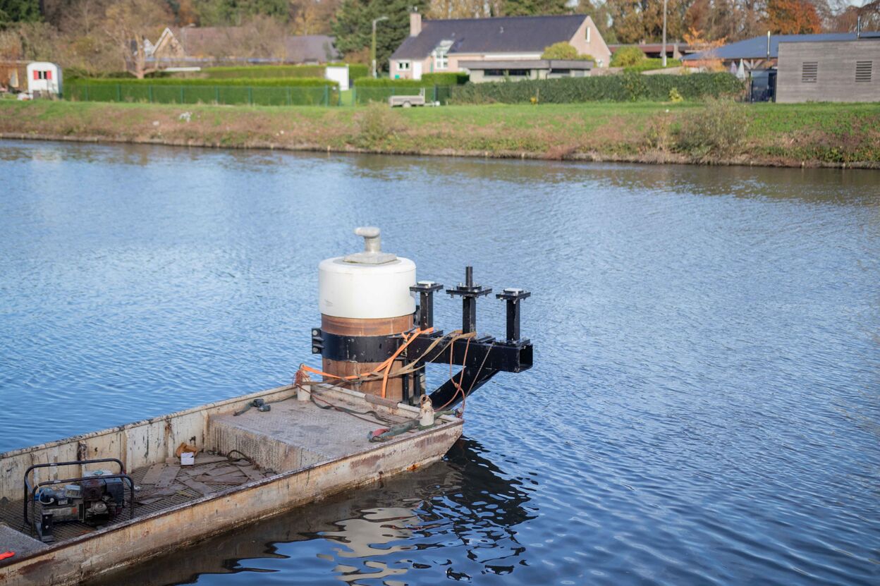 GV Kbrug Chercq 12 11 2025 12