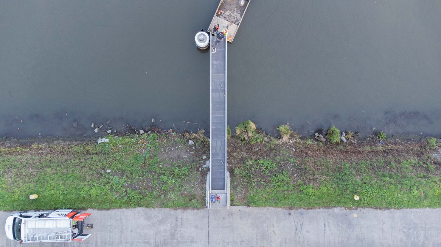 GV Kbrug Chercq 12 11 2025 20