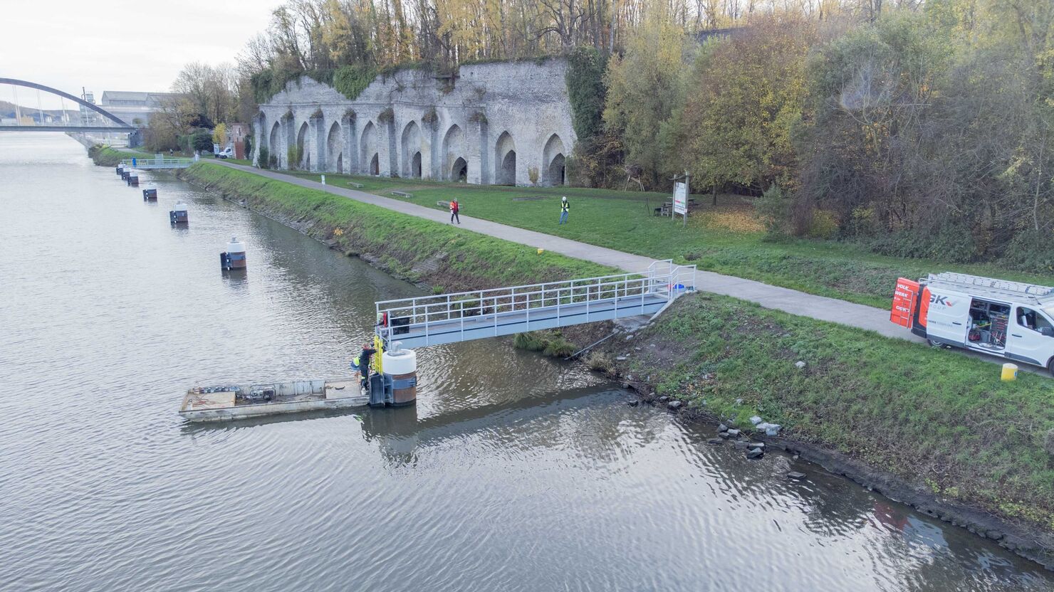 GV Kbrug Chercq 12 11 2025 23