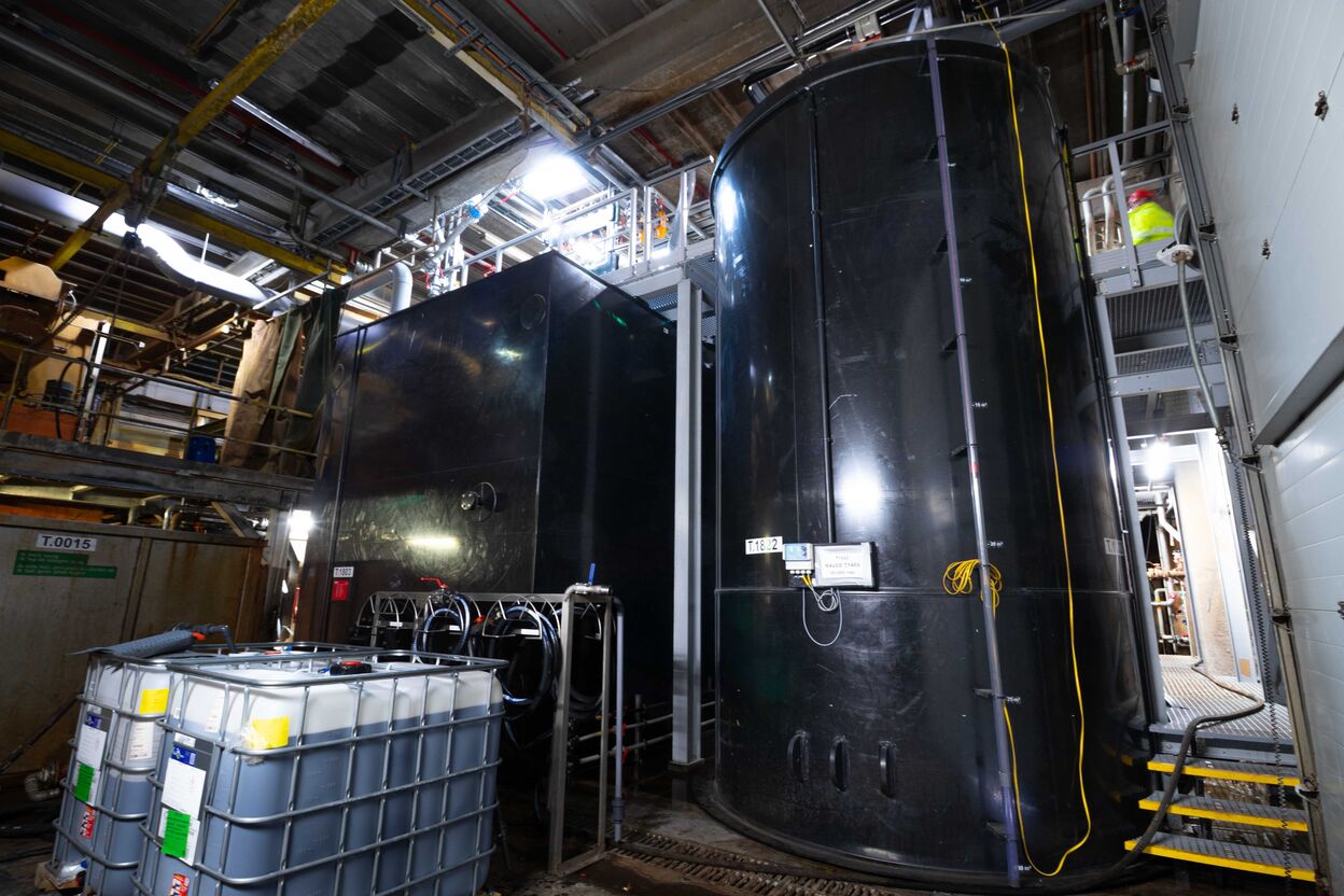 EOC Oudenaarde 27 02 2026 LR 1