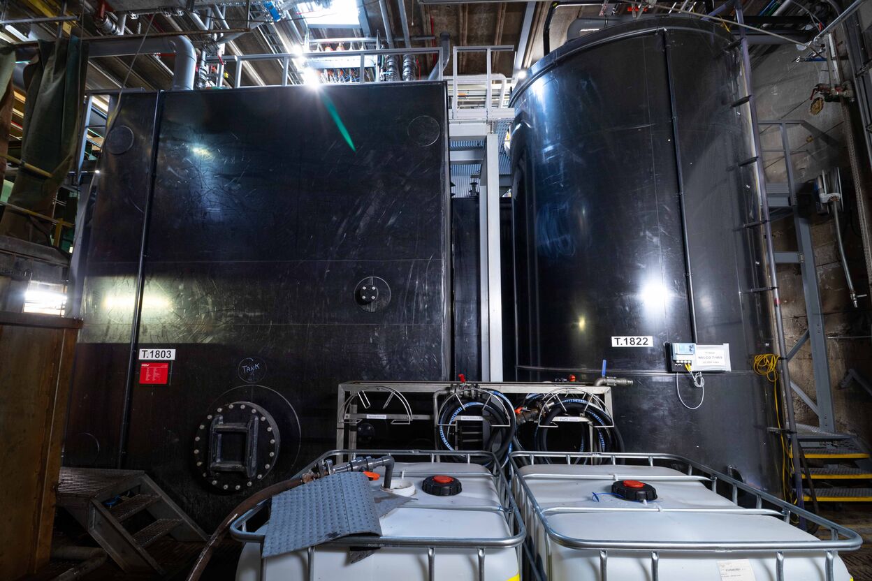 EOC Oudenaarde 27 02 2026 LR 3