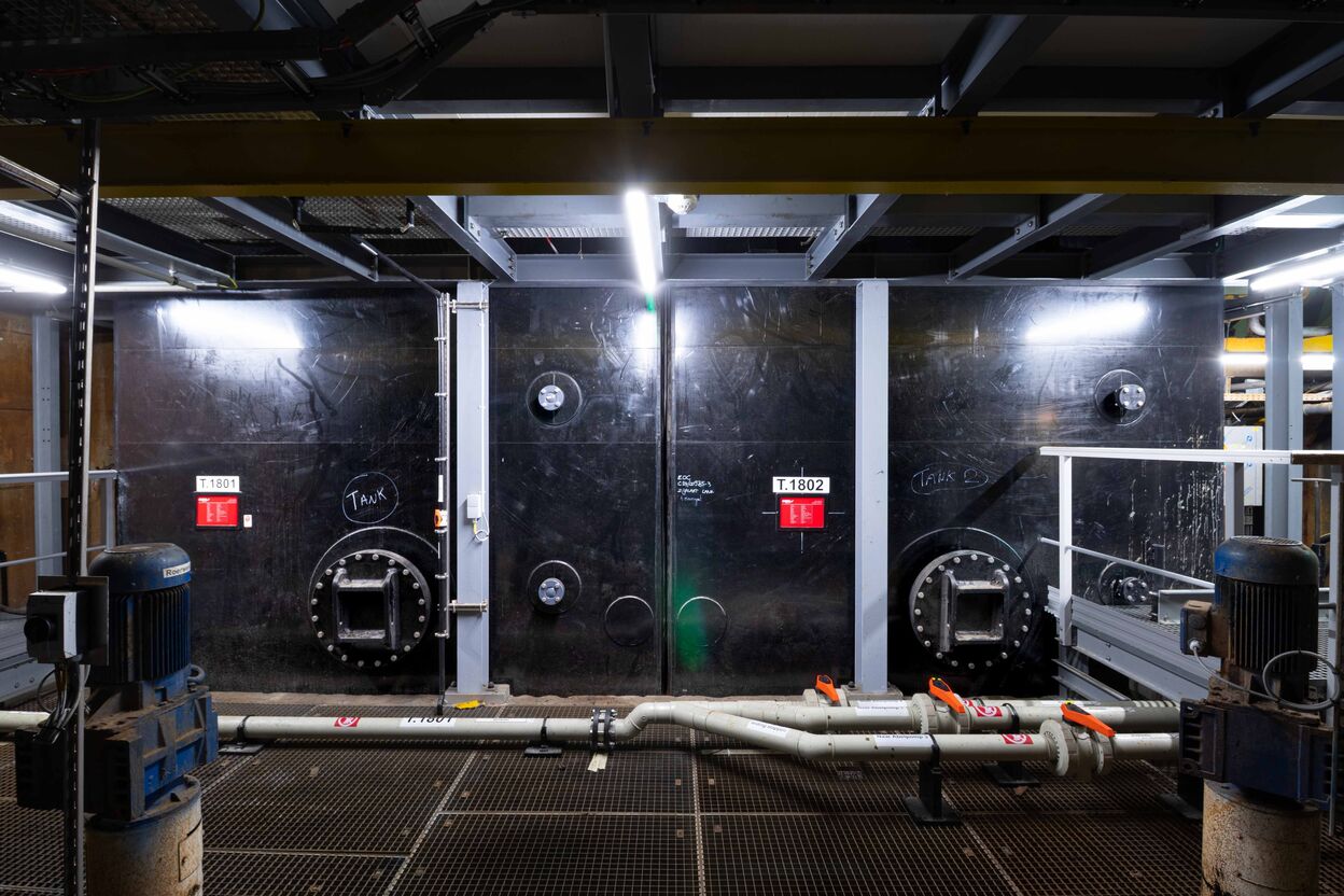 EOC Oudenaarde 27 02 2026 LR 4