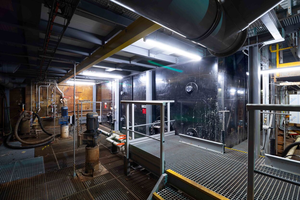 EOC Oudenaarde 27 02 2026 LR 5