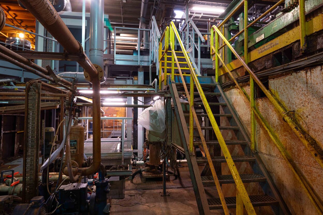 EOC Oudenaarde 27 02 2026 LR 7