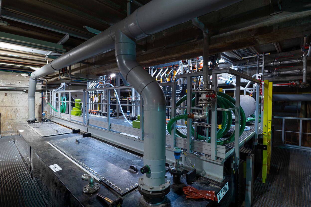 EOC Oudenaarde 27 02 2026 LR 9