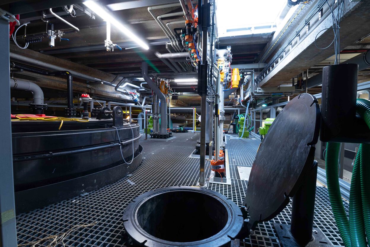 EOC Oudenaarde 27 02 2026 LR 11