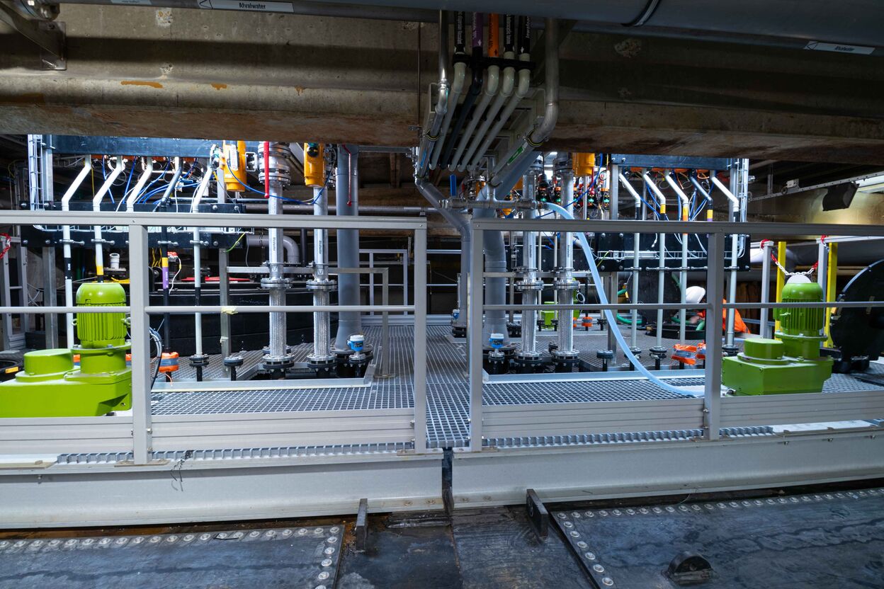 EOC Oudenaarde 27 02 2026 LR 12