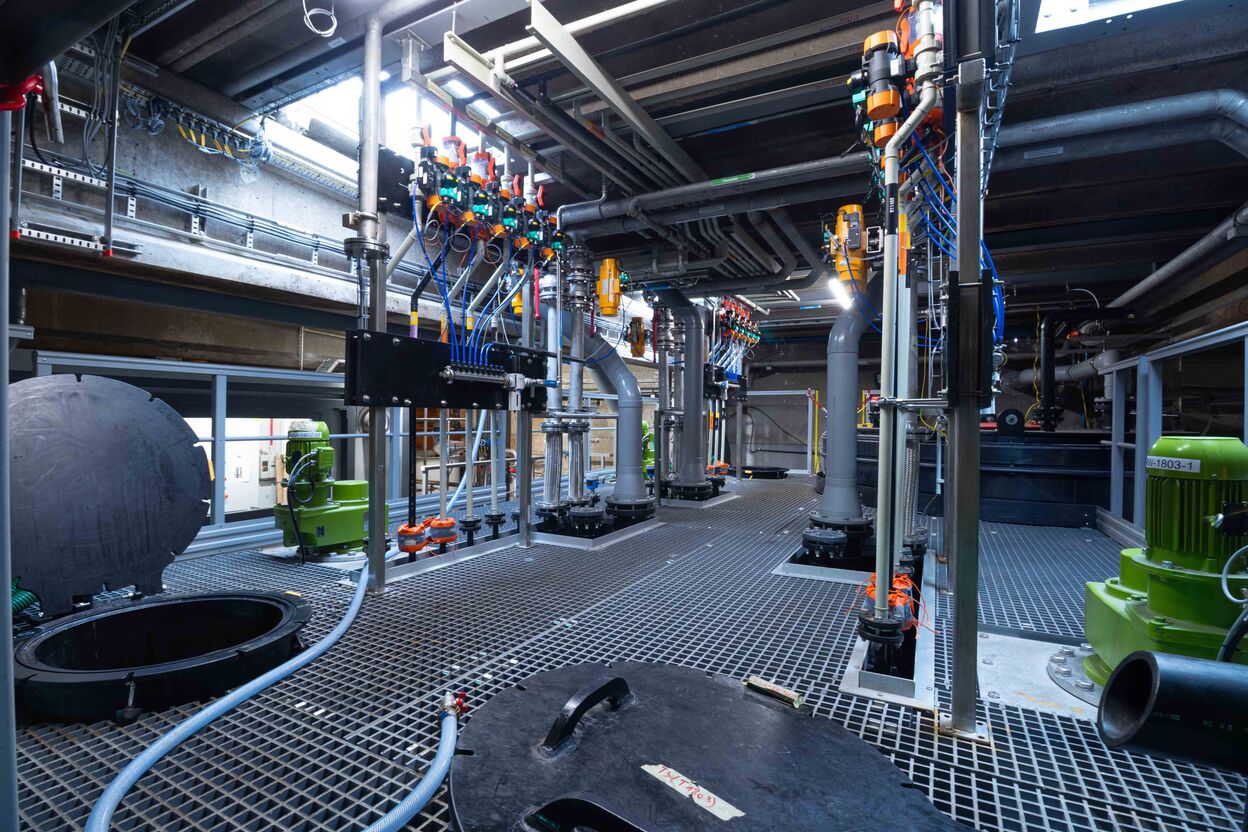 EOC Oudenaarde 27 02 2026 LR 14