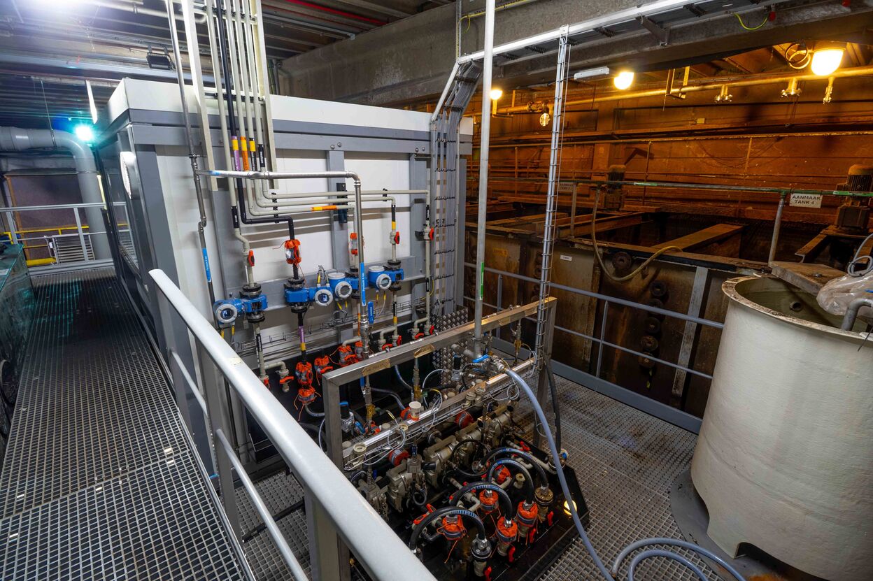 EOC Oudenaarde 27 02 2026 LR 16