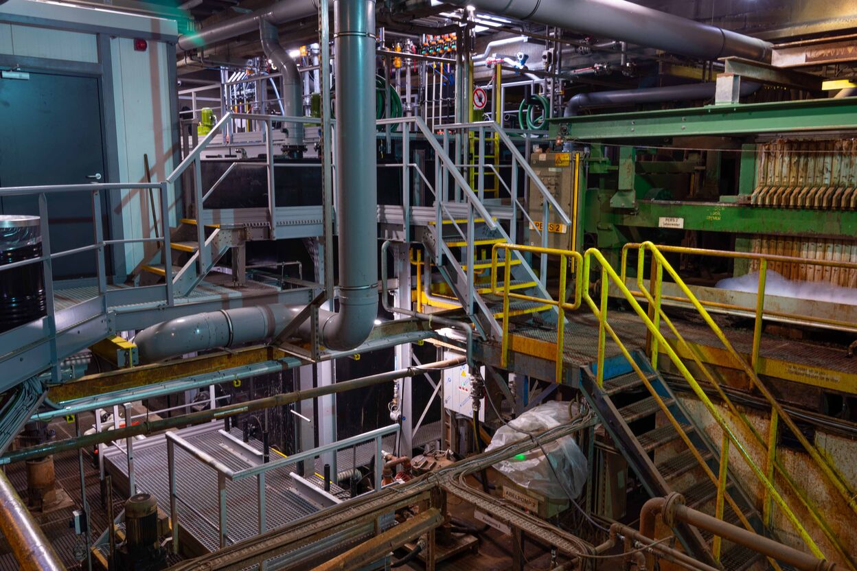 EOC Oudenaarde 27 02 2026 LR 17