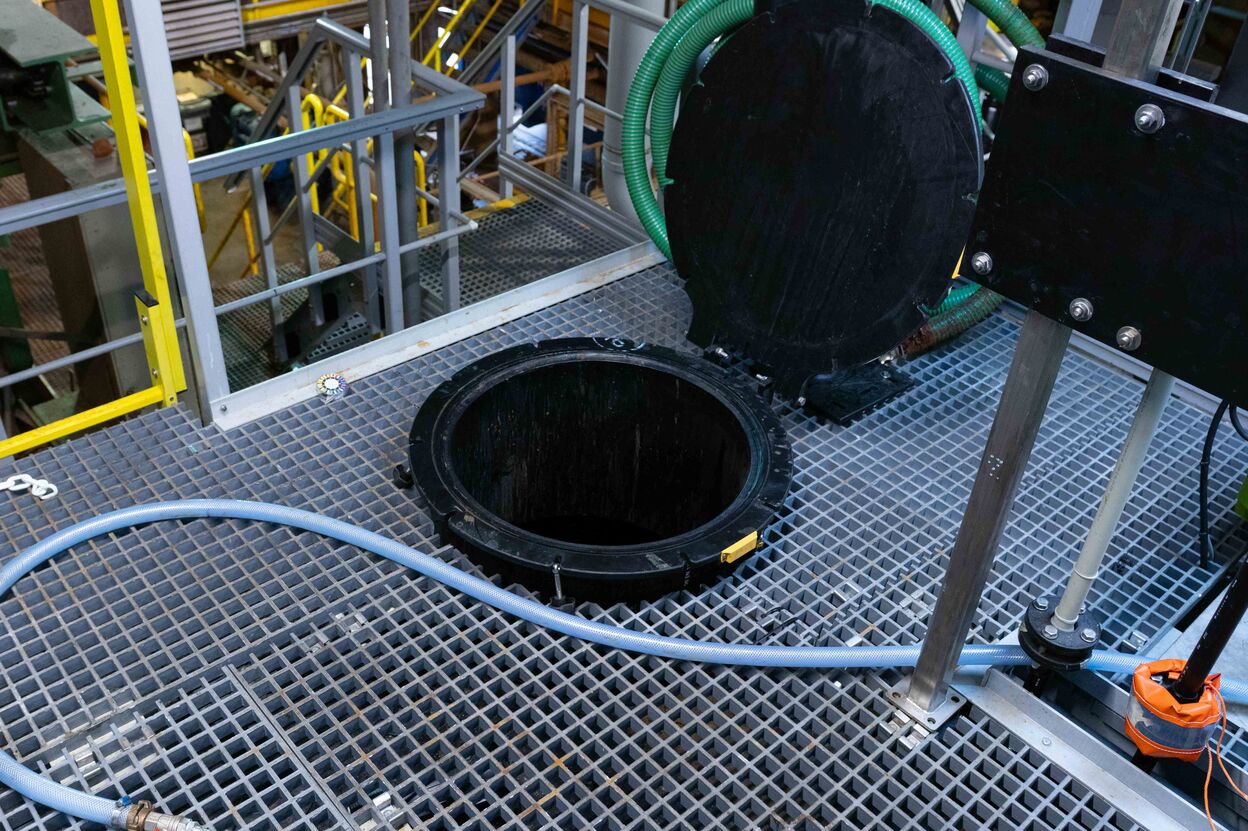 EOC Oudenaarde 27 02 2026 LR 32