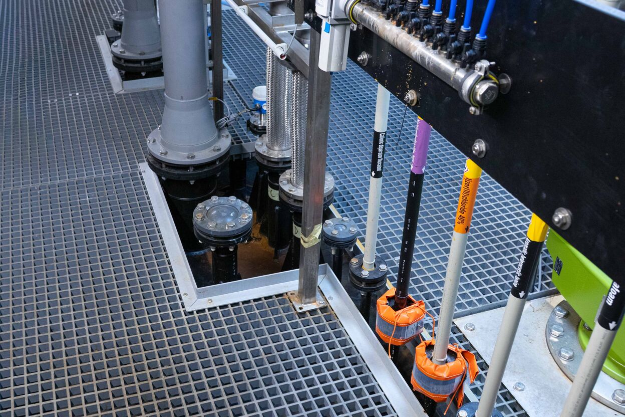 EOC Oudenaarde 27 02 2026 LR 35