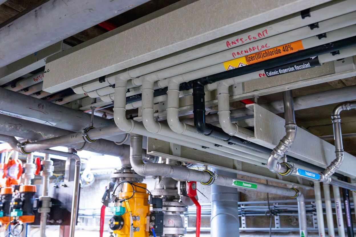 EOC Oudenaarde 27 02 2026 LR 39