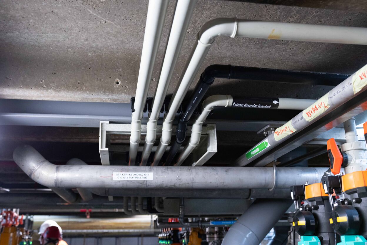 EOC Oudenaarde 27 02 2026 LR 40