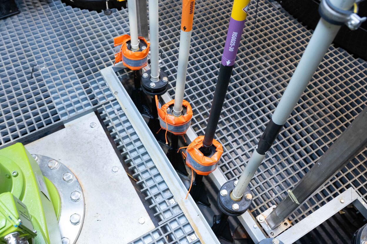 EOC Oudenaarde 27 02 2026 LR 41