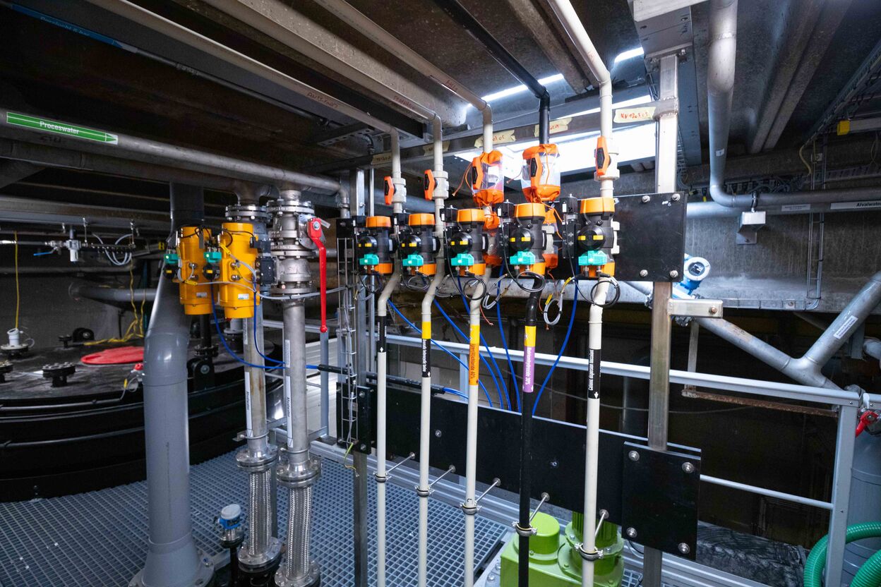 EOC Oudenaarde 27 02 2026 LR 44