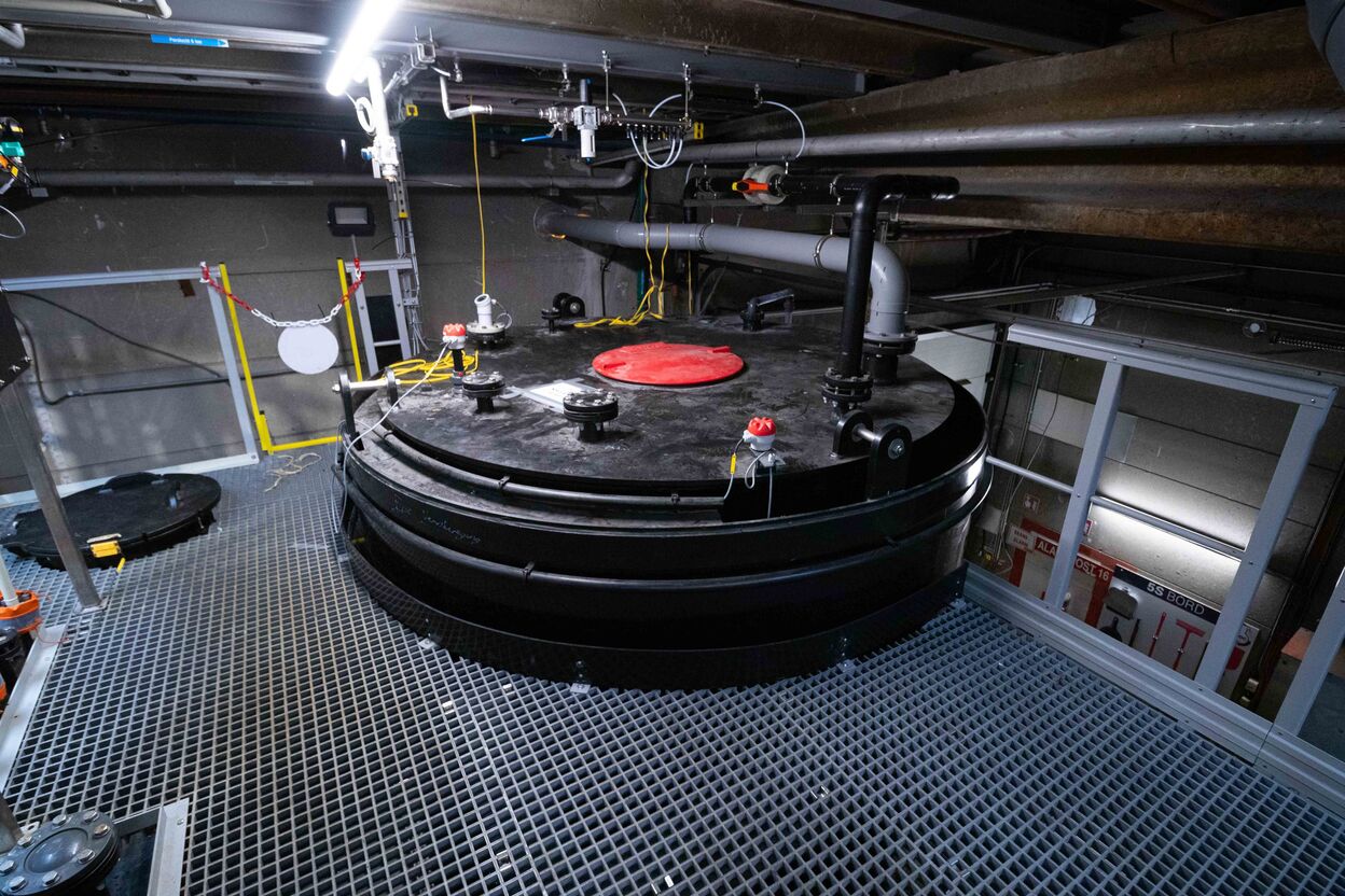 EOC Oudenaarde 27 02 2026 LR 46