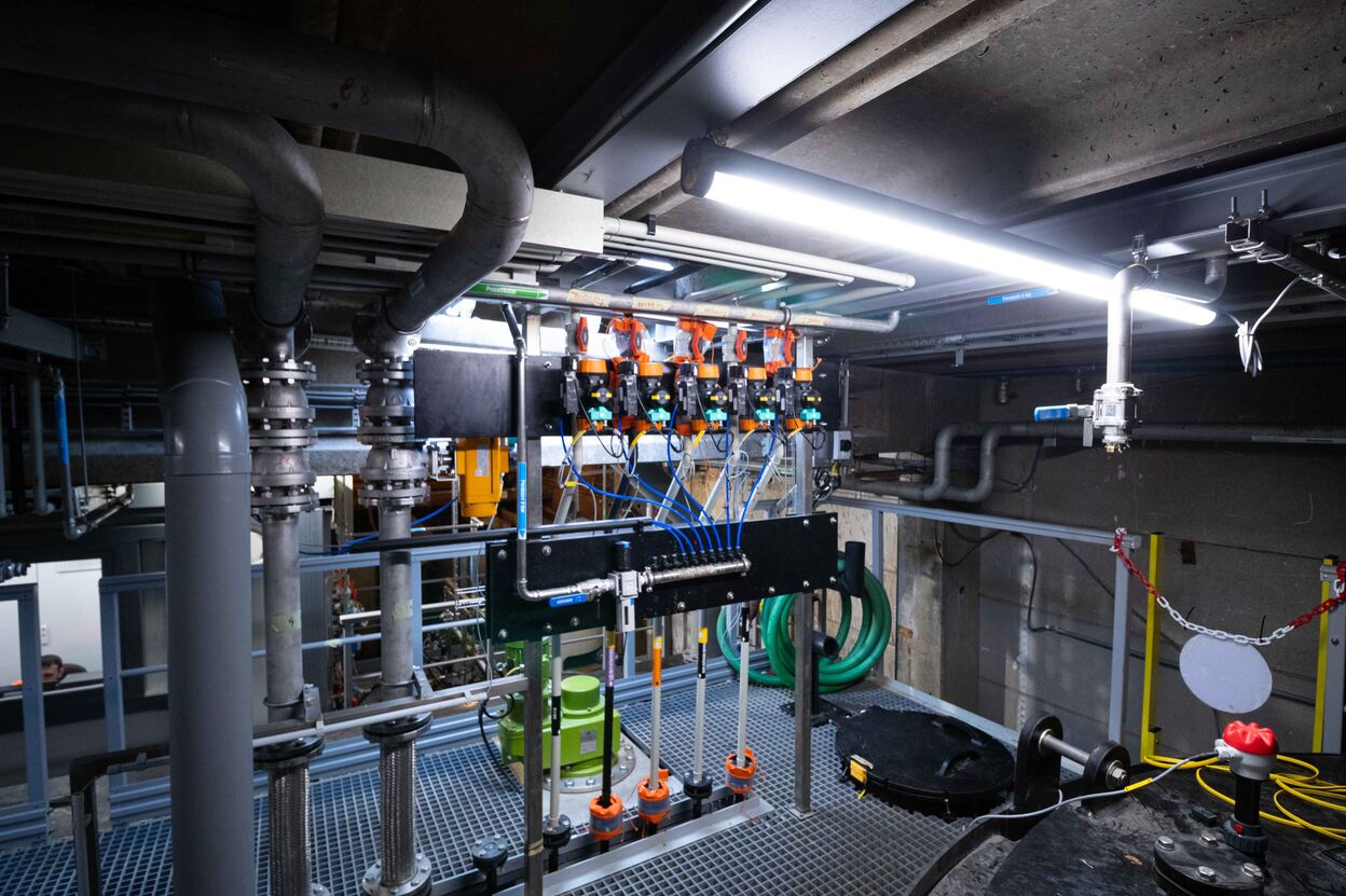 EOC Oudenaarde 27 02 2026 LR 47