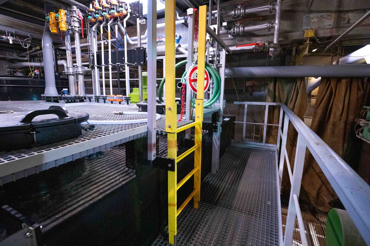 EOC Oudenaarde 27 02 2026 LR 50