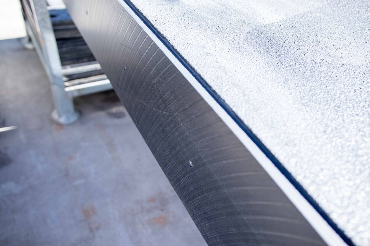 GV Kbrug Ath 04 2026 LR 19