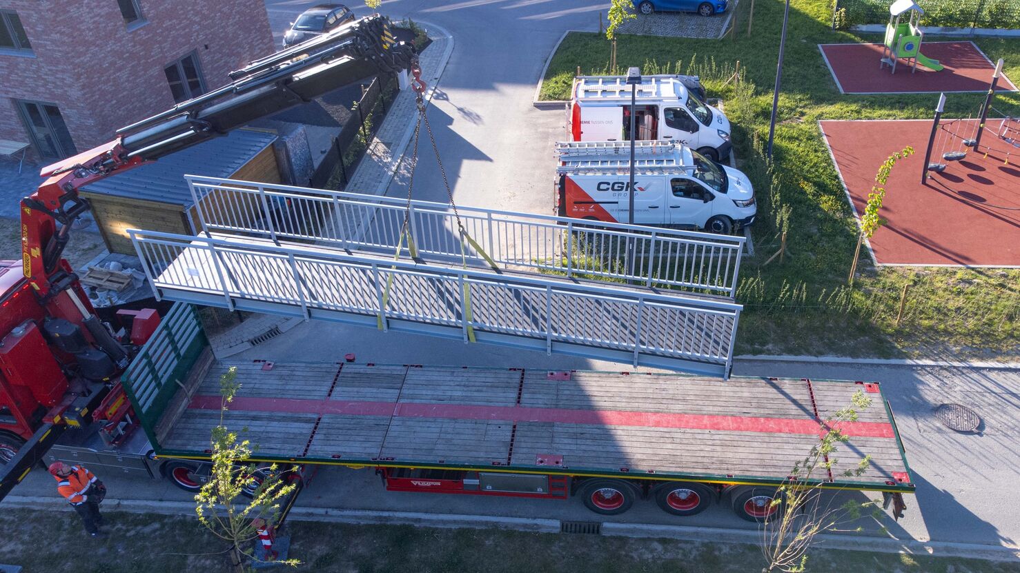 GV Kbrug Ath 04 2026 LR 30