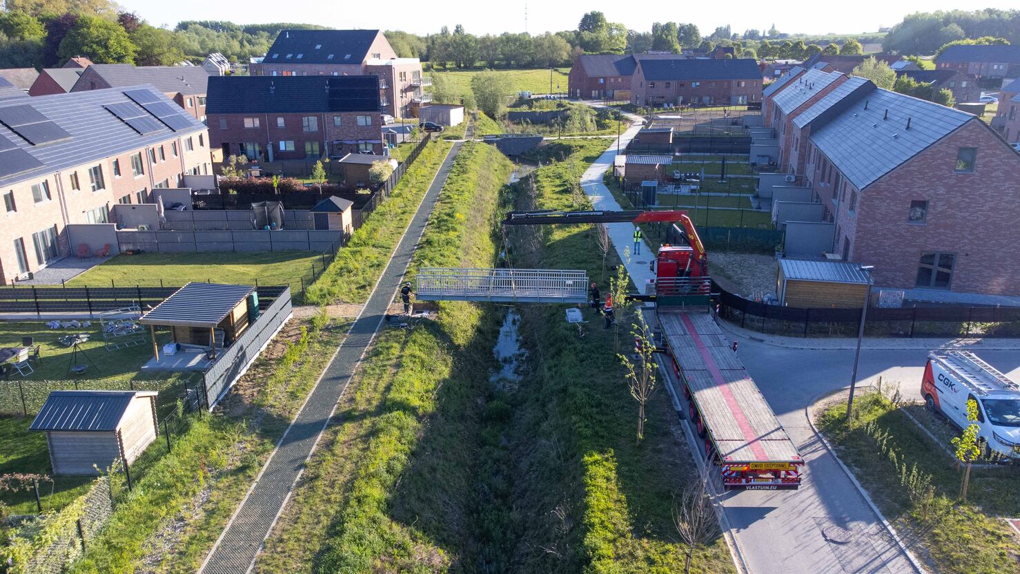 GV Kbrug Ath 04 2026 LR 31