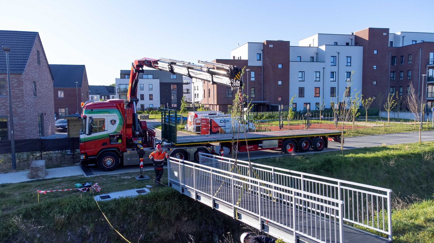GV Kbrug Ath 04 2026 LR 34