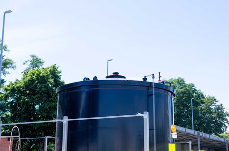 Wegen Verkeer Eeklo 19 06 2026 LR 5