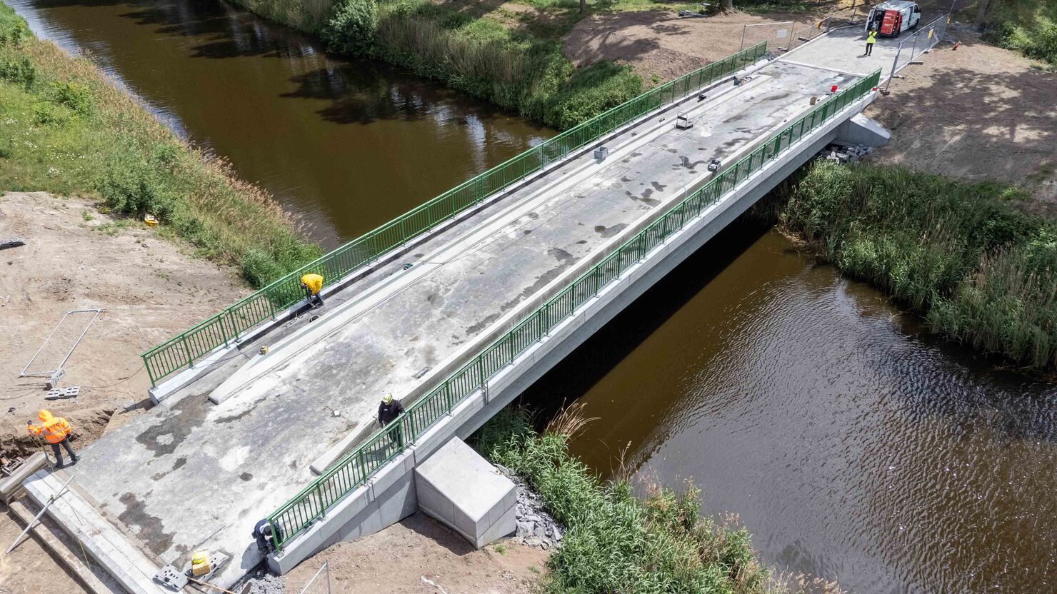 Herbosch Kiere 24