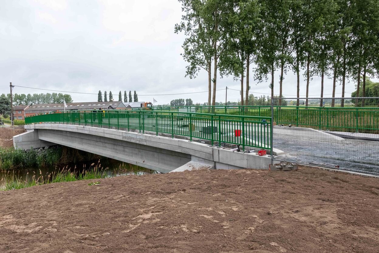 Herbosch Kiere 1