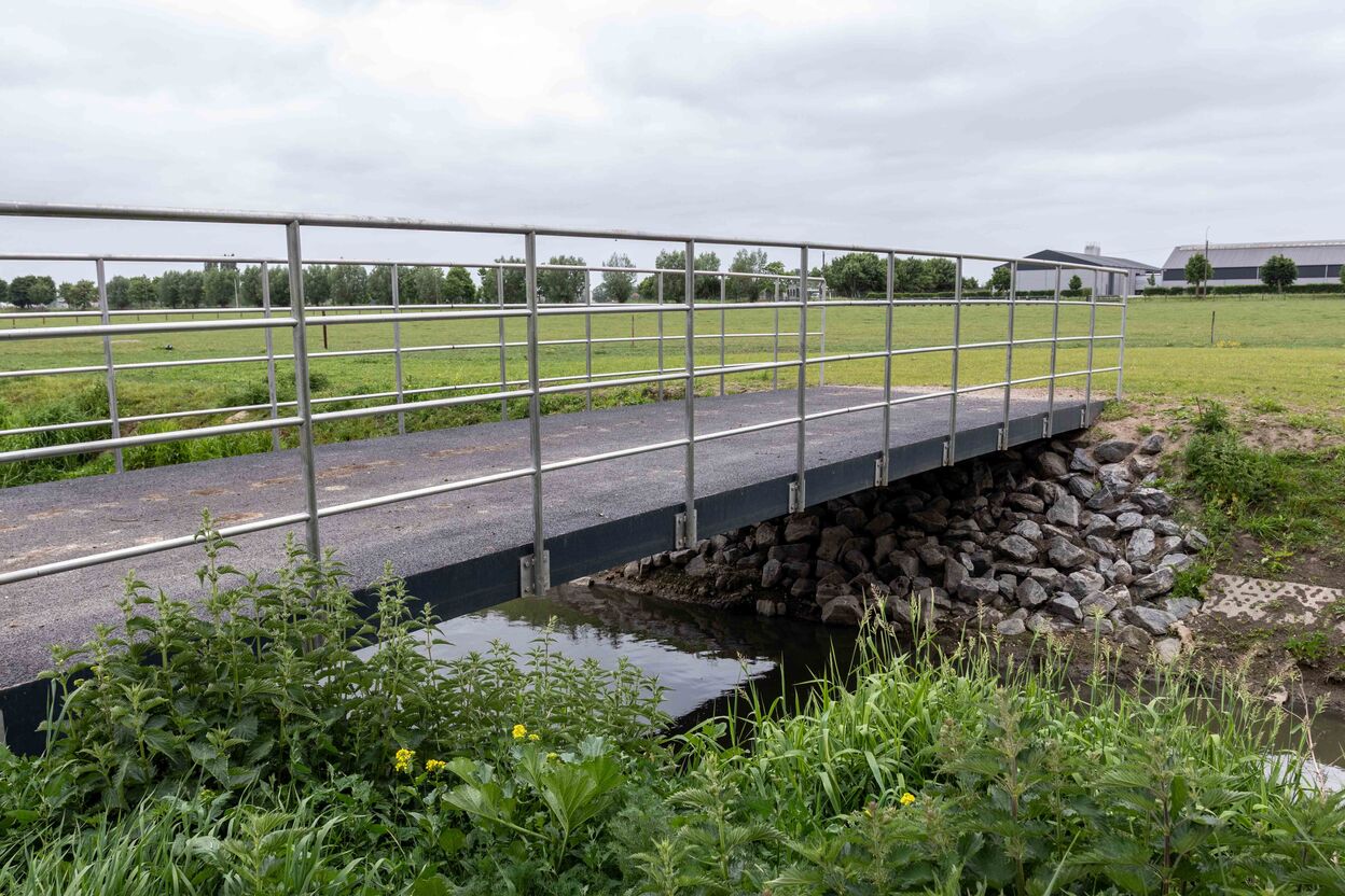 Martens Andre Brug 4