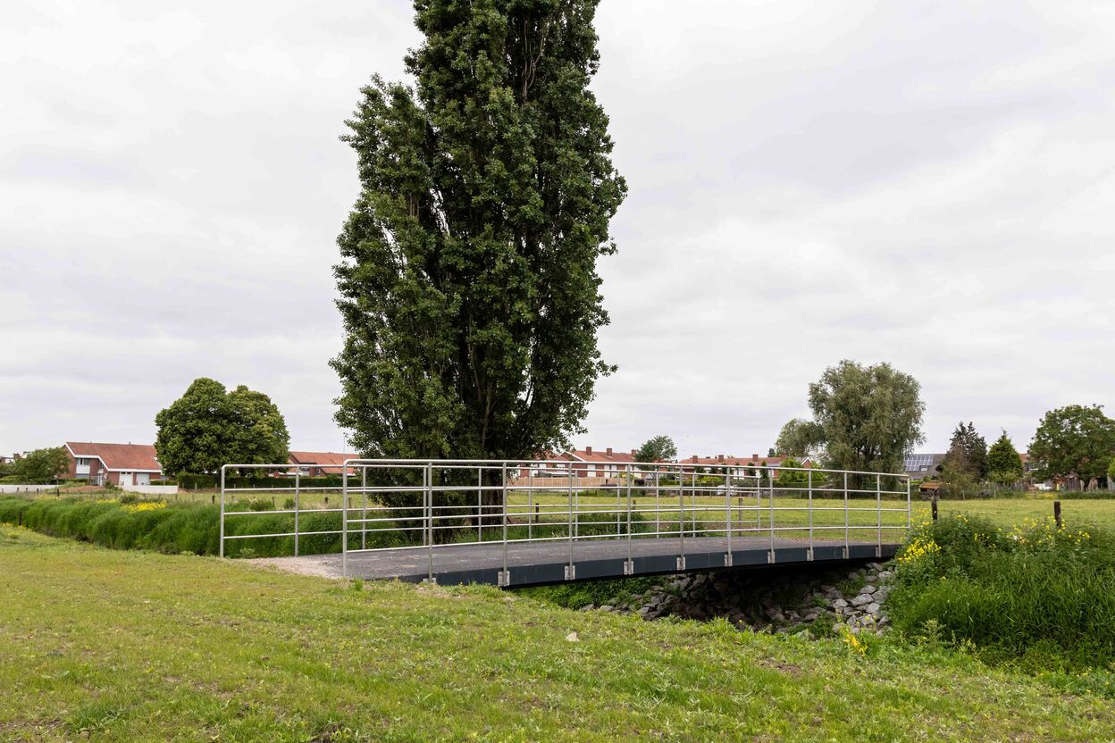 Martens Andre Brug 10