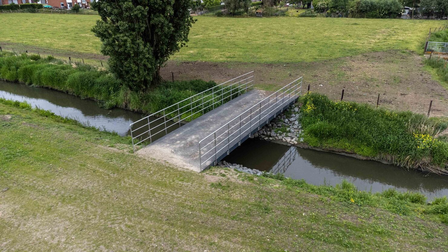 Martens Andre Brug 20