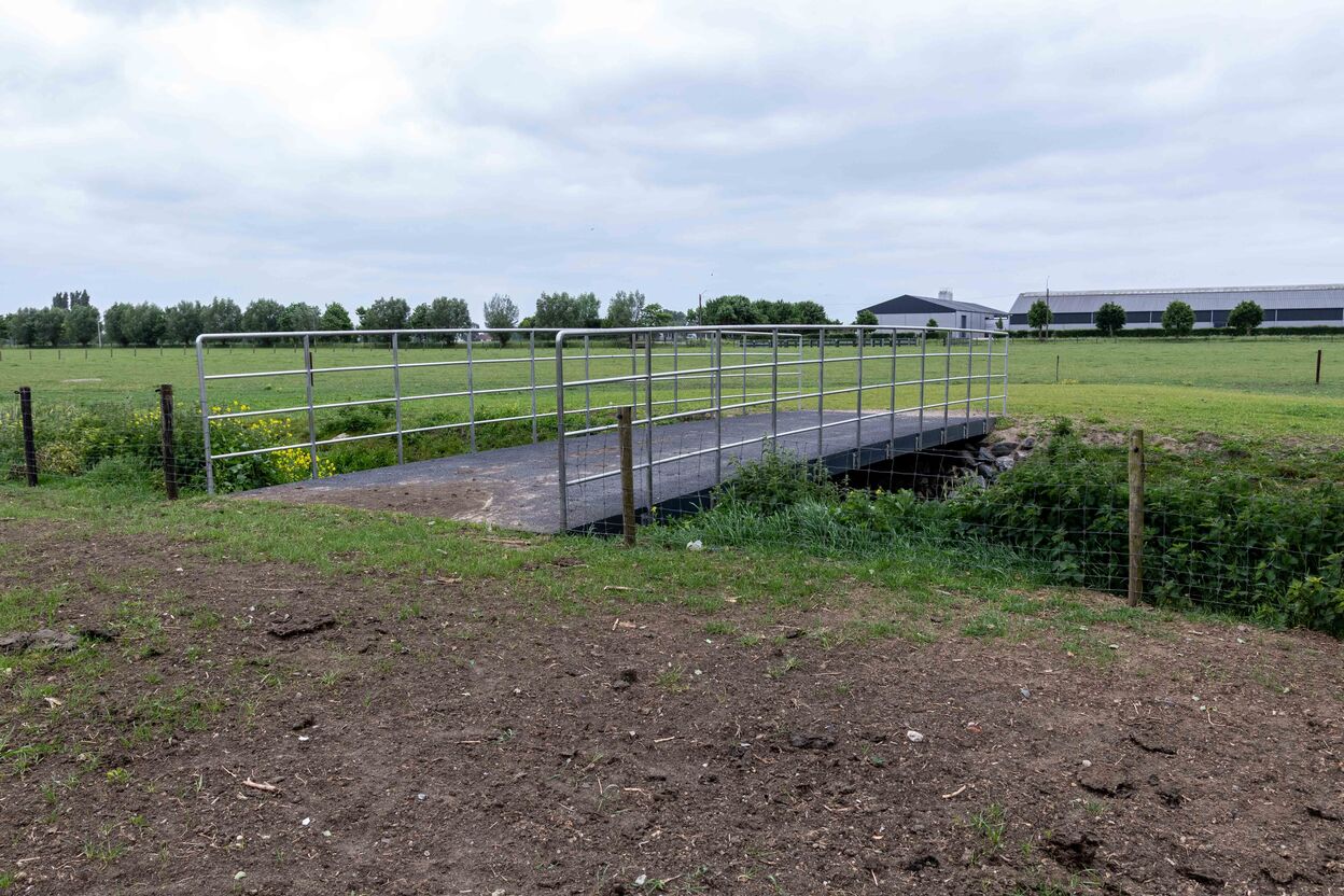 Martens Andre Brug 1