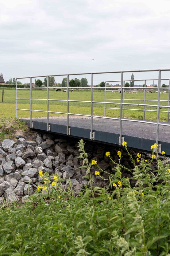Martens Andre Brug 7