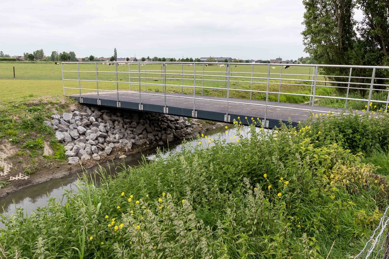 Martens Andre Brug 5