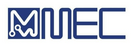 Logo MEC Europe