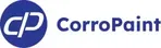 Logocorropaint png