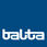 Balta logo2 osz99a