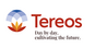 Tereos logo